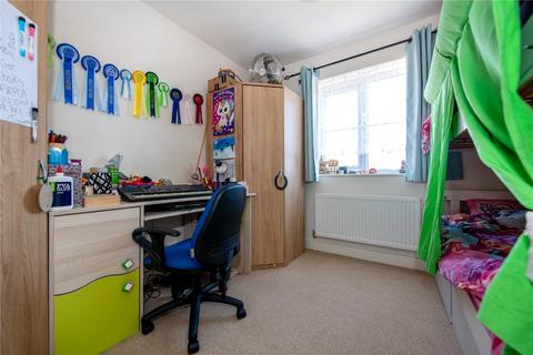 29 Aintree Way, Bourne, PE10 0WG