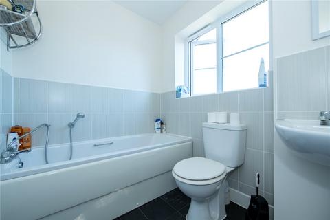 29 Aintree Way, Bourne, PE10 0WG
