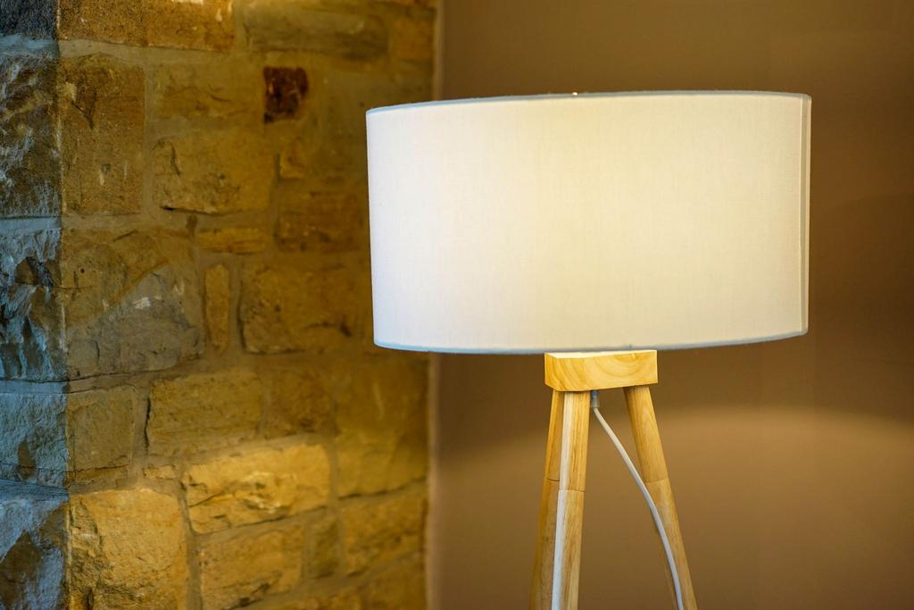 Photograph 10