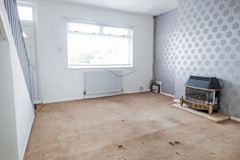 2 Albert Street North, Thornley, Durham, DH6 3AR