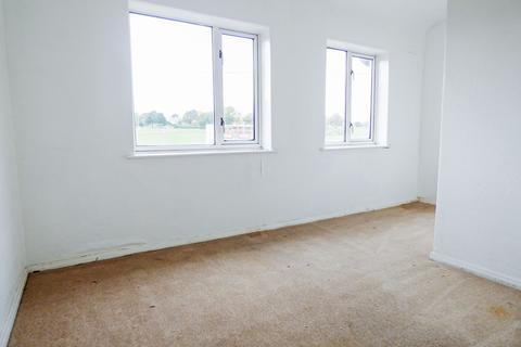 2 Albert Street North, Thornley, Durham, DH6 3AR