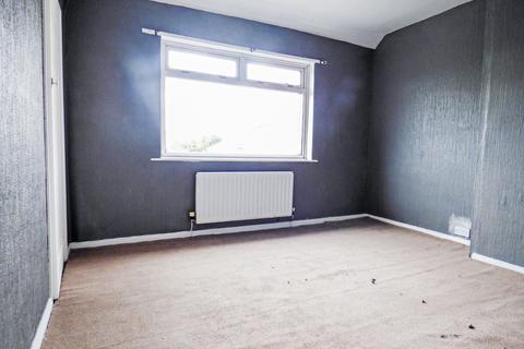 2 Albert Street North, Thornley, Durham, DH6 3AR