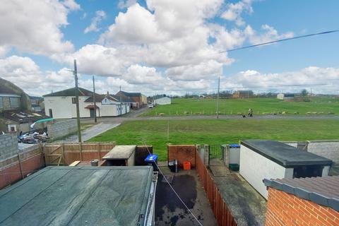 2 Albert Street North, Thornley, Durham, DH6 3AR