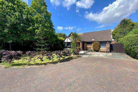 8 Elderberry Close, Thornton-cleveleys, FY5 2ZB
