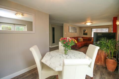 8 Elderberry Close, Thornton-cleveleys, FY5 2ZB