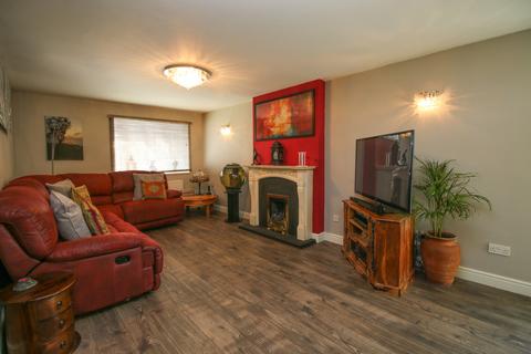 8 Elderberry Close, Thornton-cleveleys, FY5 2ZB