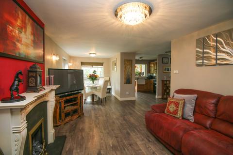 8 Elderberry Close, Thornton-cleveleys, FY5 2ZB