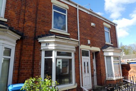 2 bedroom terraced house to rent - Helmsdale, New Bridge Road, Hull, East Riding of Yorkshire, HU9
