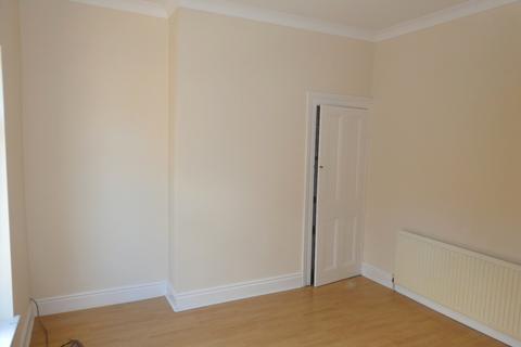2 bedroom terraced house to rent - Helmsdale, New Bridge Road, Hull, East Riding of Yorkshire, HU9