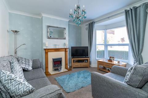 3 bedroom end of terrace house for sale - Tower Street, Boston PE21 8RX