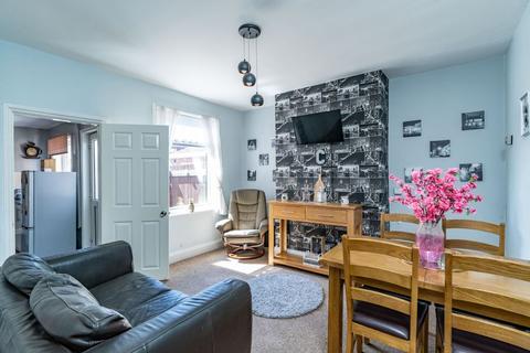 3 bedroom end of terrace house for sale - Tower Street, Boston PE21 8RX