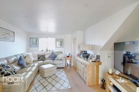 29 Lime Close, Stevenage, SG2 9QB