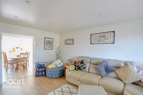 29 Lime Close, Stevenage, SG2 9QB