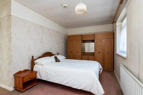 216 Beechings Way, Gillingham, ME8 6ST