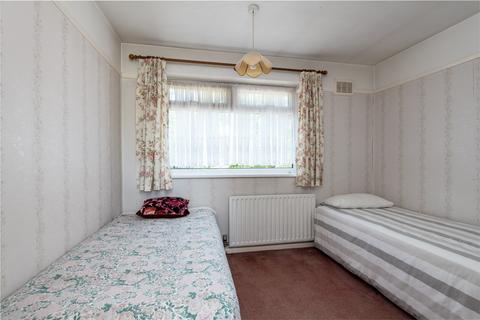 216 Beechings Way, Gillingham, ME8 6ST