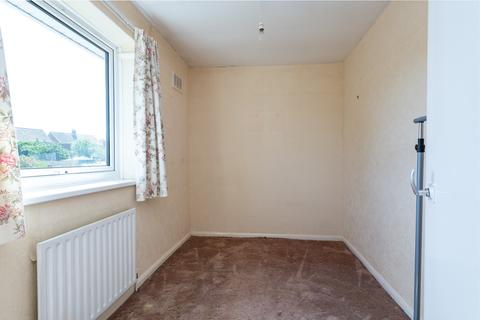 216 Beechings Way, Gillingham, ME8 6ST