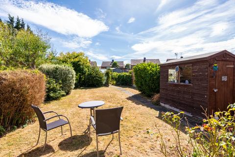 216 Beechings Way, Gillingham, ME8 6ST