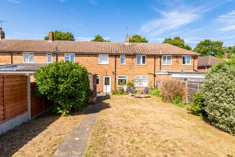 216 Beechings Way, Gillingham, ME8 6ST
