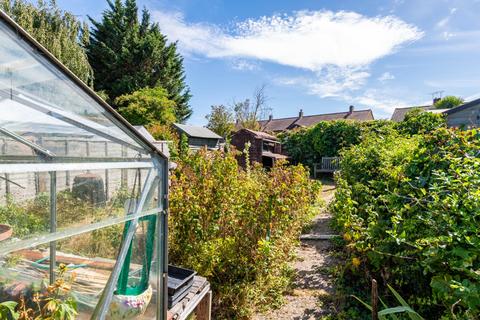 216 Beechings Way, Gillingham, ME8 6ST