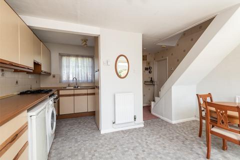 216 Beechings Way, Gillingham, ME8 6ST