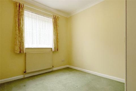 2 bedroom apartment for sale - The Street, Rustington, Littlehampton, West Sussex