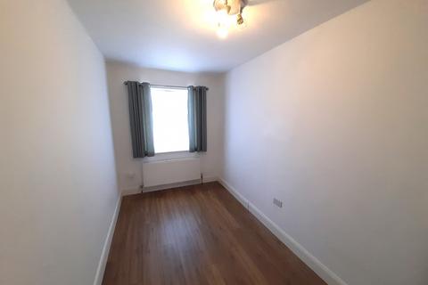 3 bedroom property with land to rent, Barnhill Lane,  Hayes, UB4