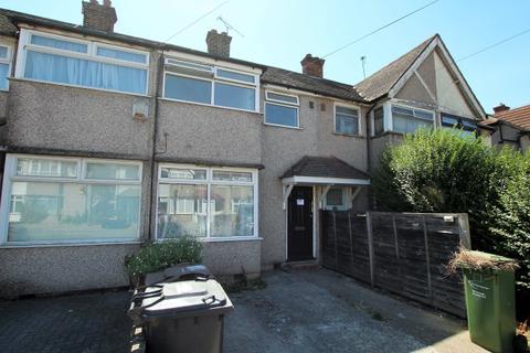 66 School Road, Dagenham, RM10 9QJ