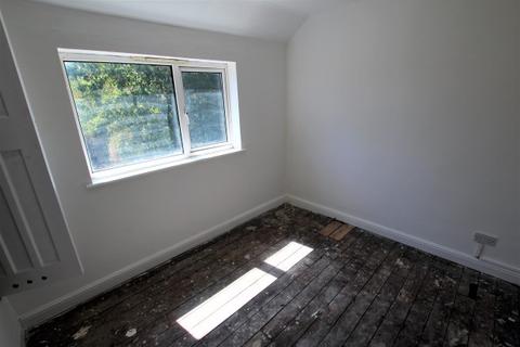 66 School Road, Dagenham, RM10 9QJ