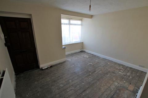 66 School Road, Dagenham, RM10 9QJ