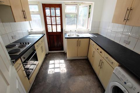 66 School Road, Dagenham, RM10 9QJ
