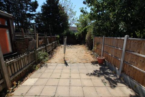 66 School Road, Dagenham, RM10 9QJ