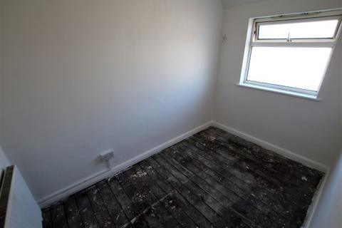66 School Road, Dagenham, RM10 9QJ