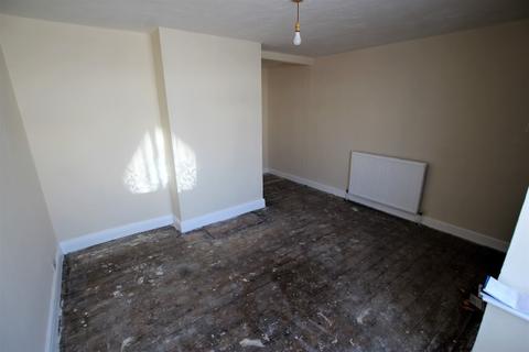 66 School Road, Dagenham, RM10 9QJ