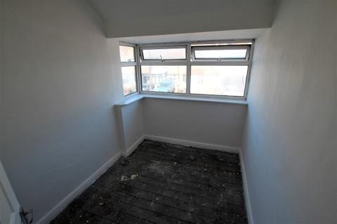 66 School Road, Dagenham, RM10 9QJ