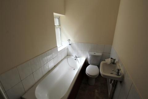 66 School Road, Dagenham, RM10 9QJ