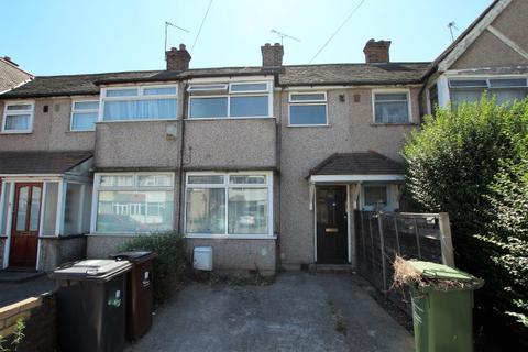 66 School Road, Dagenham, RM10 9QJ