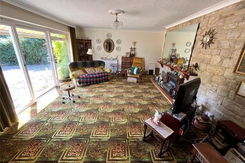 3 Ashley Park, Ashley Heath, Ringwood, BH24 2HA