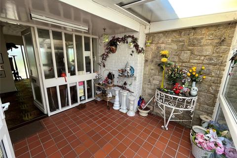 3 Ashley Park, Ashley Heath, Ringwood, BH24 2HA