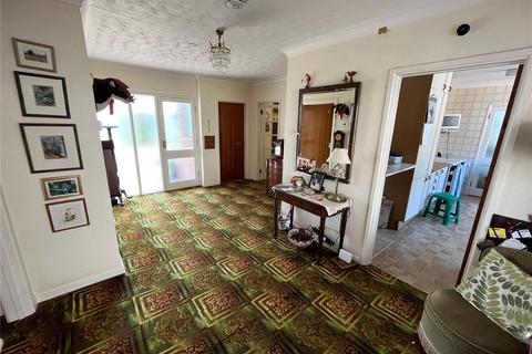 3 Ashley Park, Ashley Heath, Ringwood, BH24 2HA
