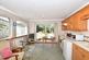 Kitchen/ Breakfast Area