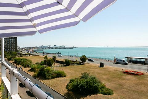 2 bedroom apartment for sale - The Gateway, Dover, CT16