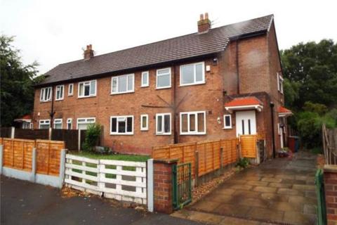 36 Rowarth Road, Manchester, M23 2UP