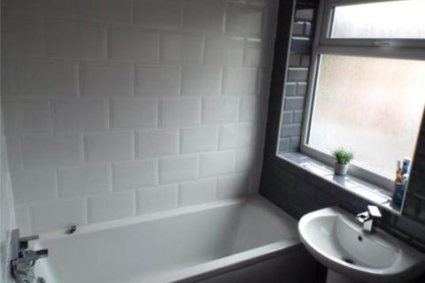 36 Rowarth Road, Manchester, M23 2UP