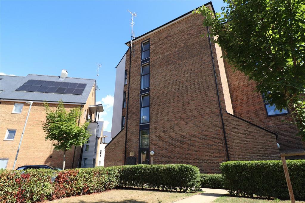External