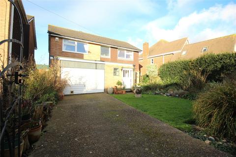 Inverkip Close, Lee-On-The-Solent, Hampshire, PO13