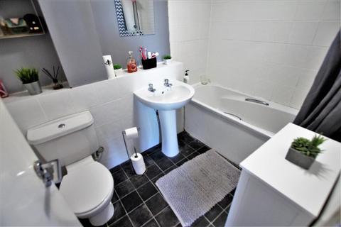 undefined, Somerset Hall, Creighton Road, Tottenham, London, N17