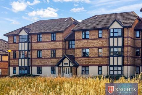 undefined, Somerset Hall, Creighton Road, Tottenham, London, N17