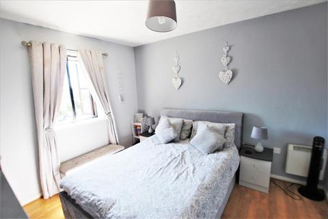 undefined, Somerset Hall, Creighton Road, Tottenham, London, N17