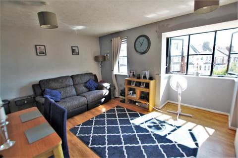 undefined, Somerset Hall, Creighton Road, Tottenham, London, N17