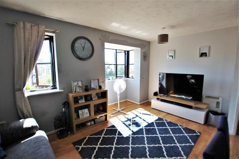 undefined, Somerset Hall, Creighton Road, Tottenham, London, N17